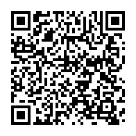qrcode:https://www.news241.com/franc-cfa-une-monnaie-aux-principes-de-fonctionnement-contestes,1431