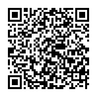 qrcode:https://www.news241.com/national-foot-1-lozosport-devient-wongosport-et-passe-sous-la,2336