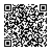 qrcode:https://www.news241.com/mecontents-les-enseignants-de-l-ustm-suspendent-les-cours,663