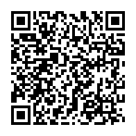 qrcode:https://www.news241.com/concertation-politique-l-autre-nouveau-rendez-vous-manque-de-la,7648