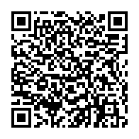 qrcode:https://www.news241.com/gabon-la-greve-des-enseignants-maintenue-le-gouvernement-vante,11479