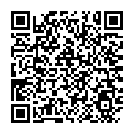 qrcode:https://www.news241.com/tribune-libre-la-machine-a-tricher-du-pdg-prive-estelle-ondo-de,3917
