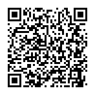 qrcode:https://www.news241.com/libreville-une-jeune-voleuse-de-bebe-rattrapee-apres-une-courte,7915