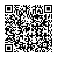 qrcode:https://www.news241.com/comment-hbo-aurait-pu-acheter-netflix-et-le-futur-de-l-industrie,6453