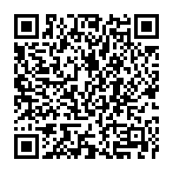 qrcode:https://www.news241.com/port-gentil-un-gang-de-jeunes-voyous-operant-avec-des-machettes,8477