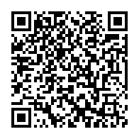 qrcode:https://www.news241.com/crise-au-mali-la-france-menace-de-retirer-ses-troupes-du-pays,858