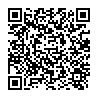 qrcode:https://www.news241.com/can-2025-la-frayeur-des-pharaons-le-realisme-des-bafana-bafana,11308