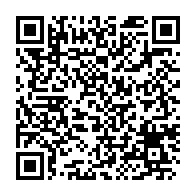 qrcode:https://www.news241.com/alain-claude-bilie-by-nze-les-barbares-de-mitzic-les-vertus,9997