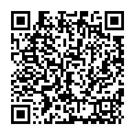 qrcode:https://www.news241.com/immigration-plus-de-1-000-enfants-mineurs-detenus-dans-des,029