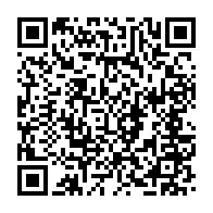 qrcode:https://www.news241.com/la-mauritanie-s-offre-un-match-nul-en-amical-face-aux-pantheres,1161