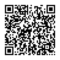 qrcode:https://www.news241.com/l-hommage-au-defunt-ingenieur-des-travaux-publics-gabonais,3404