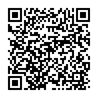 qrcode:https://www.news241.com/reprise-du-national-foot-1-ce-samedi-13-equipes-en-lice-et-7,9677