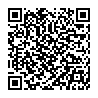 qrcode:https://www.news241.com/election-fegafoot-commission-electorale-et-candidats-enterrent,3537