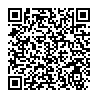 qrcode:https://www.news241.com/ali-bongo-est-soit-mort-ou-incapable-de-diriger-le-gabon-selon,4165