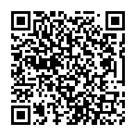 qrcode:https://www.news241.com/ckilsenpensent-la-modification-de-26-articles-de-la-constitution,5584