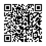 qrcode:https://www.news241.com/une-internaute-poste-l-image-de-son-verre-d-eau-potable,256