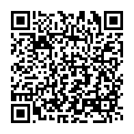 qrcode:https://www.news241.com/7-milliards-derobes-a-sogara-l-ancien-dg-avoue-avoir-accuse-bla,9049