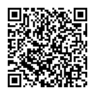 qrcode:https://www.news241.com/national-foot-1-mangasport-sacre-la-lutte-pour-le-podium-et-le,10286