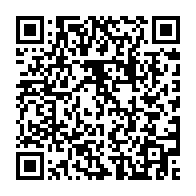 qrcode:https://www.news241.com/l-armee-gabonaise-a-celebre-ses-62-bougies-d-existence-sans-son,7448