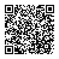 qrcode:https://www.news241.com/2-2-millions-et-des-objets-de-luxe-derobes-aux-pantheres-du,8427