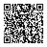 qrcode:https://www.news241.com/coronavirus-le-bilan-epidemiologique-du-gabon-au-26-mars-2021,780