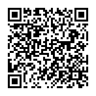 qrcode:https://www.news241.com/le-gabon-suspend-une-redoutable-convention-syndicale-en-greve,2624