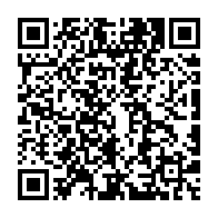 qrcode:https://www.news241.com/gabon-les-104-partis-politiques-sommes-de-se-mettre-en-regle,11431