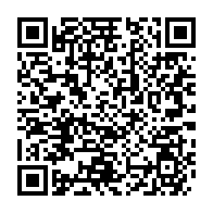 qrcode:https://www.news241.com/comment-travailler-depuis-libreville-avec-des-personnes-du-monde,7619