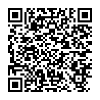 qrcode:https://www.news241.com/jean-ping-a-ali-bongo-on-ne-dirige-pas-un-pays-au-travers-de,5032