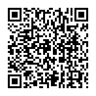 qrcode:https://www.news241.com/sans-surprise-le-conseil-des-ministres-prolonge-l-etat-d-urgence,5553