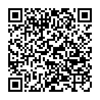 qrcode:https://www.news241.com/locales-et-legislatives-2025-confus-immongault-donne-72h-de,10787