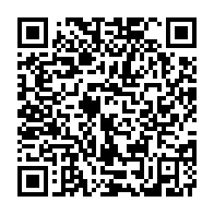 qrcode:https://www.news241.com/formation-signature-d-039-une-convention-de-cooperation-sur-les,159