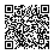 qrcode:https://www.news241.com/les-etats-unis-ont-desormais-une-force-armee-de-l-espace,020