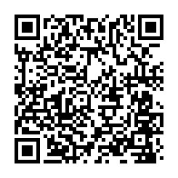 qrcode:https://www.news241.com/le-retour-de-mourinho-a-madrid-le-choc-des-titans-de-la-ligue-1,11584