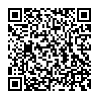 qrcode:https://www.news241.com/perspectives-economiques-en-afrique-2019-la-croissance-reste,4144
