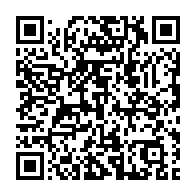 qrcode:https://www.news241.com/coronavirus-le-bilan-epidemiologique-du-gabon-au-28-mai-2021,856