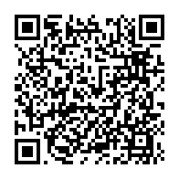 qrcode:https://www.news241.com/zimbabwe-2-000-civils-victimes-de-massacres-sous-le-regime,966