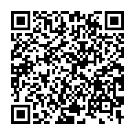 qrcode:https://www.news241.com/precarite-menstruelle-l-ong-women-of-africa-vole-au-secours-des,9138