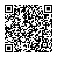 qrcode:https://www.news241.com/jean-ping-designe-candidat-de-16-partis-politiques-du-front-uni,1547