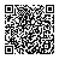 qrcode:https://www.news241.com/ali-bongo-inapte-a-diriger-depuis-18-mois-franck-nguema-y-voit,5238