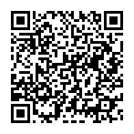 qrcode:https://www.news241.com/22e-sommet-de-la-ceeac-le-gabon-reprend-pour-un-an-la-tete-de-l,1660