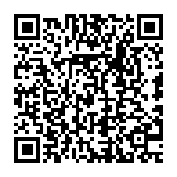 qrcode:https://www.news241.com/kango-venu-separer-une-altercation-un-septuagenaire-recolte-des,7984