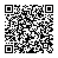qrcode:https://www.news241.com/presidentielle-2023-les-eveques-du-gabon-tire-la-sonnette-d,7575
