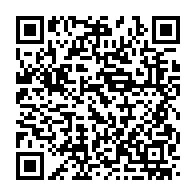 qrcode:https://www.news241.com/port-gentil-le-nouveau-procureur-general-promet-la-tolerance,9648