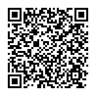 qrcode:https://www.news241.com/la-chanteuse-shan-l-saoule-nargue-la-police-gabonaise-et-passe,4220