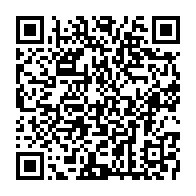 qrcode:https://www.news241.com/apres-5-mois-d-absence-prolongee-ali-bongo-reprend-peu-a-peu-du,4306