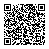 qrcode:https://www.news241.com/maganga-moussavou-declare-avoir-la-solution-pour-des-elections,5769