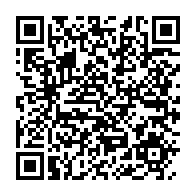 qrcode:https://www.news241.com/le-rpm-reagit-au-ralliement-de-mabiala-a-menga-m-essonne-et-son,5604