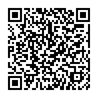 qrcode:https://www.news241.com/ghana-la-cour-supreme-rejette-les-recours-contre-une-loi-anti,2246