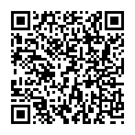 qrcode:https://www.news241.com/coronavirus-le-budget-2020-du-gabon-degraisse-a-3-047-1,5173
